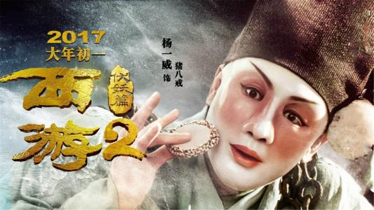UserProfile:哪里能办新疆古中专毕业证